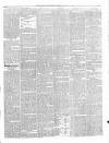 Derbyshire Advertiser and Journal Friday 02 August 1850 Page 3