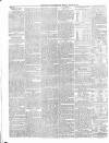 Derbyshire Advertiser and Journal Friday 02 August 1850 Page 4