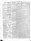 Derbyshire Advertiser and Journal Friday 04 October 1850 Page 2