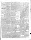 Derbyshire Advertiser and Journal Friday 04 October 1850 Page 3