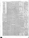 Derbyshire Advertiser and Journal Friday 04 October 1850 Page 4
