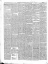 Derbyshire Advertiser and Journal Friday 01 November 1850 Page 2