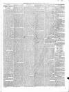 Derbyshire Advertiser and Journal Friday 01 November 1850 Page 3