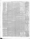 Derbyshire Advertiser and Journal Friday 01 November 1850 Page 4