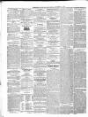 Derbyshire Advertiser and Journal Friday 15 November 1850 Page 2