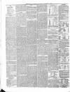 Derbyshire Advertiser and Journal Friday 15 November 1850 Page 4