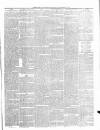 Derbyshire Advertiser and Journal Friday 22 November 1850 Page 3