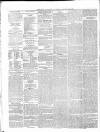 Derbyshire Advertiser and Journal Friday 29 November 1850 Page 2