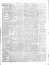 Derbyshire Advertiser and Journal Friday 29 November 1850 Page 3