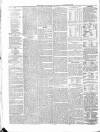 Derbyshire Advertiser and Journal Friday 29 November 1850 Page 4
