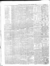 Derbyshire Advertiser and Journal Friday 13 December 1850 Page 4