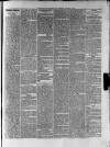 Derbyshire Advertiser and Journal Friday 03 January 1851 Page 3