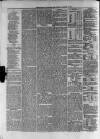 Derbyshire Advertiser and Journal Friday 03 January 1851 Page 4