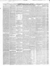 Derbyshire Advertiser and Journal Friday 16 January 1852 Page 2