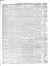 Derbyshire Advertiser and Journal Friday 16 January 1852 Page 3