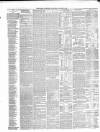 Derbyshire Advertiser and Journal Friday 16 January 1852 Page 4