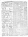 Derbyshire Advertiser and Journal Friday 23 January 1852 Page 2