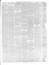 Derbyshire Advertiser and Journal Friday 23 January 1852 Page 3