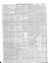 Derbyshire Advertiser and Journal Friday 30 January 1852 Page 2