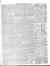 Derbyshire Advertiser and Journal Friday 30 January 1852 Page 3