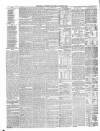 Derbyshire Advertiser and Journal Friday 30 January 1852 Page 4