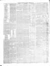 Derbyshire Advertiser and Journal Friday 13 February 1852 Page 4