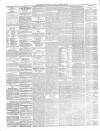 Derbyshire Advertiser and Journal Friday 20 February 1852 Page 2