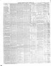 Derbyshire Advertiser and Journal Friday 20 February 1852 Page 4
