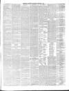 Derbyshire Advertiser and Journal Friday 27 February 1852 Page 3