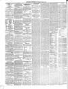 Derbyshire Advertiser and Journal Friday 05 March 1852 Page 2