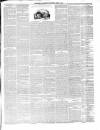 Derbyshire Advertiser and Journal Friday 05 March 1852 Page 3