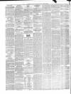 Derbyshire Advertiser and Journal Friday 19 March 1852 Page 2