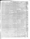 Derbyshire Advertiser and Journal Friday 19 March 1852 Page 3