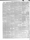 Derbyshire Advertiser and Journal Friday 19 March 1852 Page 4