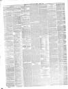 Derbyshire Advertiser and Journal Friday 23 April 1852 Page 2