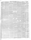 Derbyshire Advertiser and Journal Friday 23 April 1852 Page 3