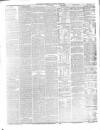 Derbyshire Advertiser and Journal Friday 23 April 1852 Page 4