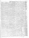 Derbyshire Advertiser and Journal Friday 30 April 1852 Page 3