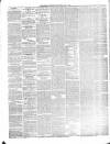 Derbyshire Advertiser and Journal Friday 07 May 1852 Page 2