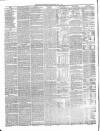 Derbyshire Advertiser and Journal Friday 07 May 1852 Page 4