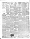 Derbyshire Advertiser and Journal Friday 21 May 1852 Page 2