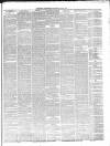 Derbyshire Advertiser and Journal Friday 21 May 1852 Page 3