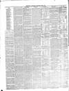 Derbyshire Advertiser and Journal Friday 21 May 1852 Page 4