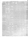 Derbyshire Advertiser and Journal Friday 02 July 1852 Page 2