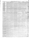 Derbyshire Advertiser and Journal Friday 02 July 1852 Page 4