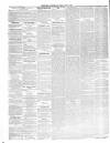 Derbyshire Advertiser and Journal Friday 16 July 1852 Page 2