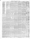 Derbyshire Advertiser and Journal Friday 16 July 1852 Page 4