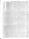 Derbyshire Advertiser and Journal Friday 01 October 1852 Page 4