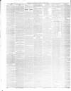 Derbyshire Advertiser and Journal Friday 08 October 1852 Page 2