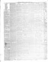Derbyshire Advertiser and Journal Friday 08 October 1852 Page 4